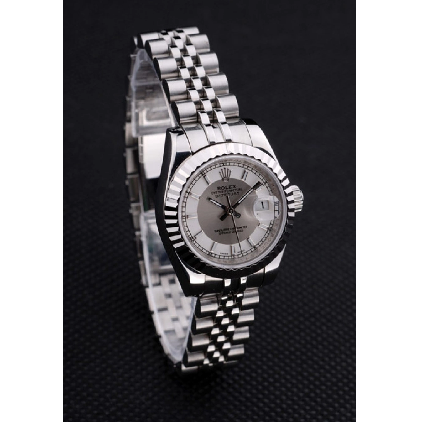 Aaa fake watches Datejust-rl147 Rolex 0614